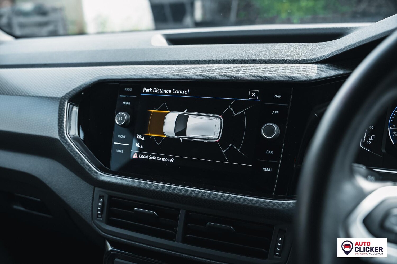 Used Volkswagen T-Cross 2022 for sale - 78223070: Photo 62