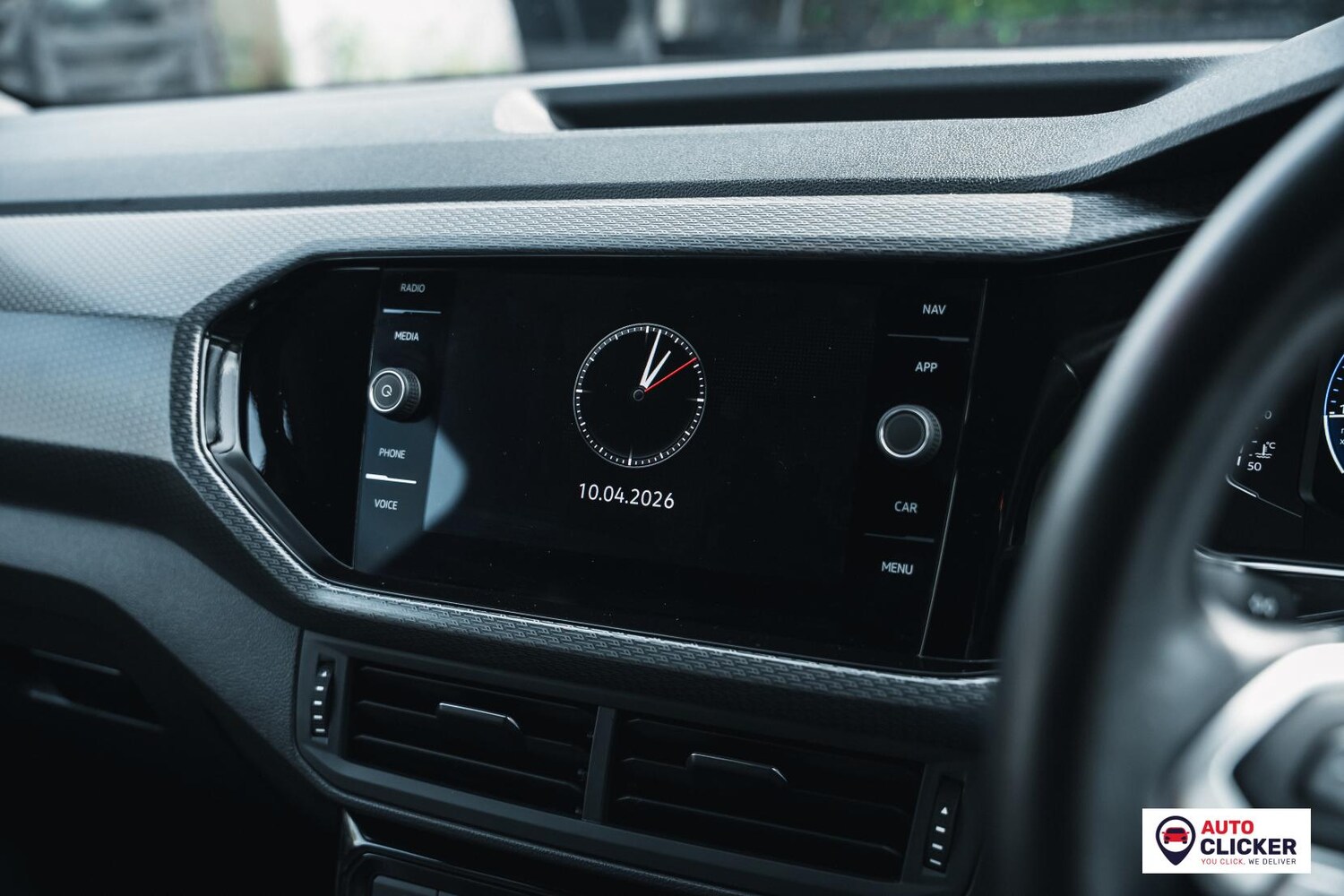 Used Volkswagen T-Cross 2022 for sale - 78223070: Photo 63