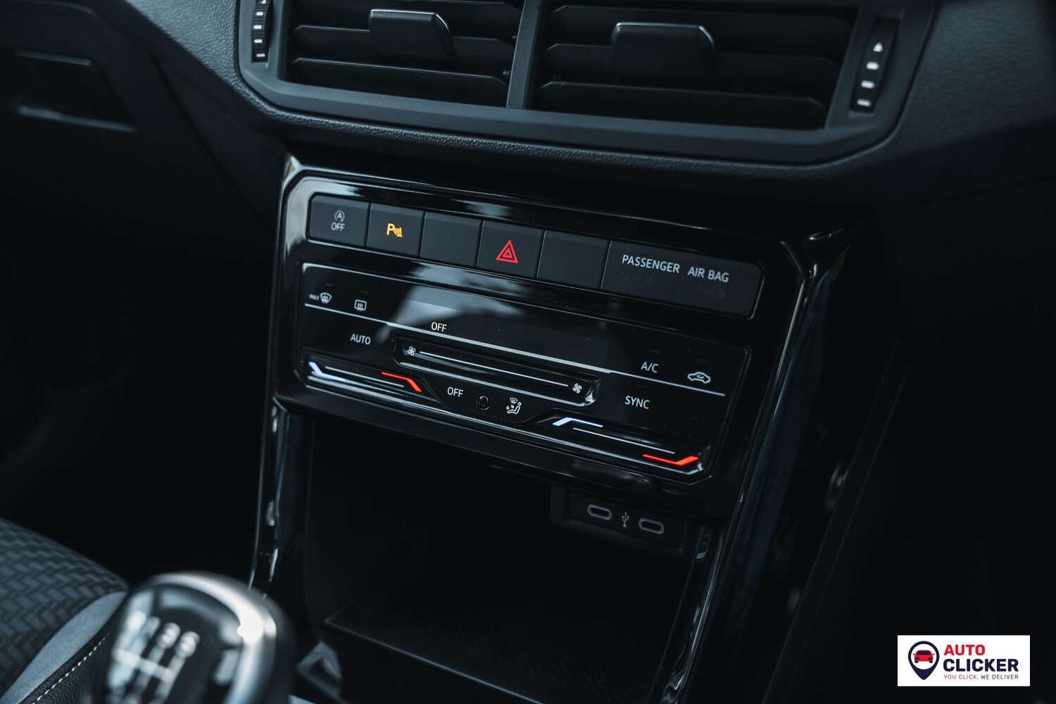 Used Volkswagen T-Cross 2022 for sale - 78223070: Photo 64