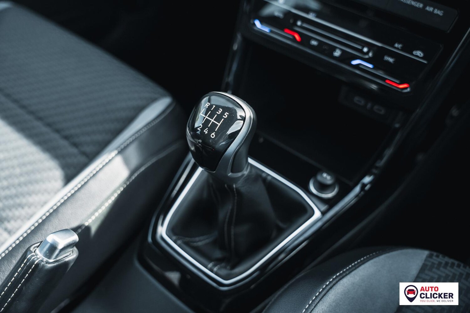 Used Volkswagen T-Cross 2022 for sale - 78223070: Photo 65