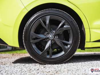 Used Skoda Enyaq 2023 for sale - 74360447: Photo