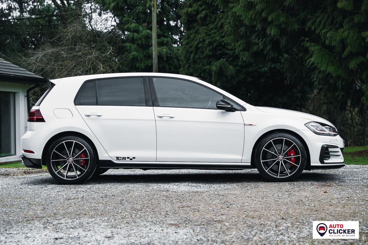 Used Volkswagen Golf 2019 for sale - 77186488: Photo 16