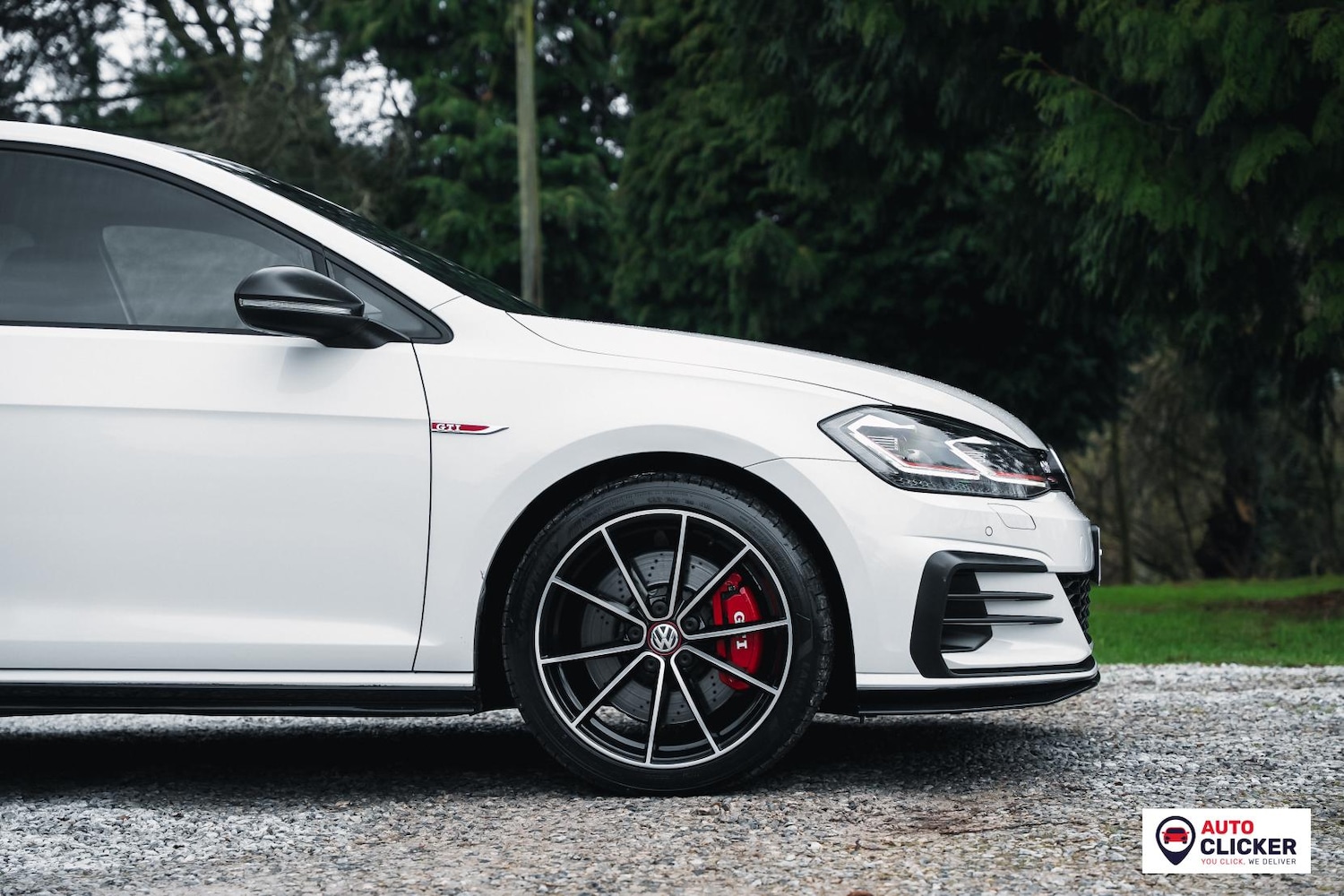 Used Volkswagen Golf 2019 for sale - 77186488: Photo 17