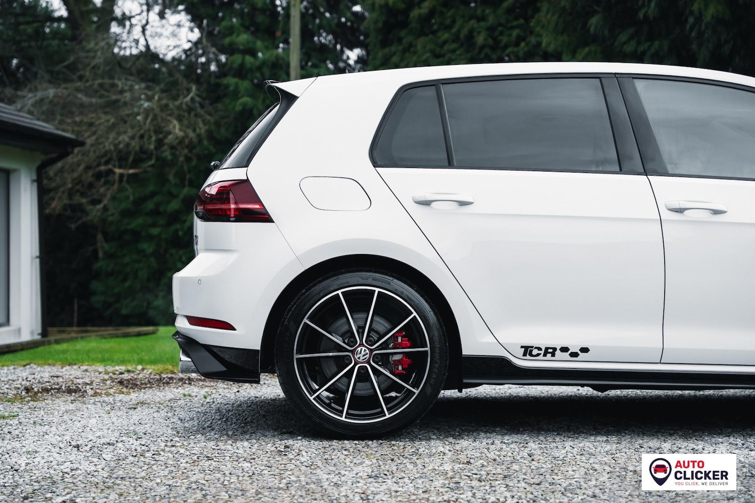 Used Volkswagen Golf 2019 for sale - 77186488: Photo 18