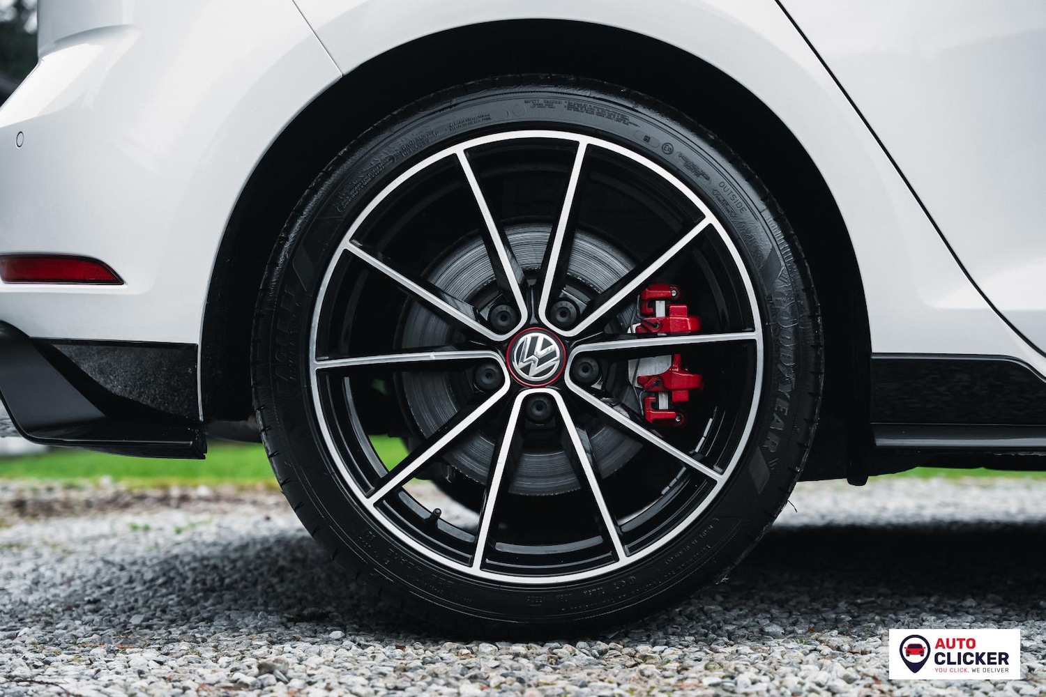 Used Volkswagen Golf 2019 for sale - 77186488: Photo 19