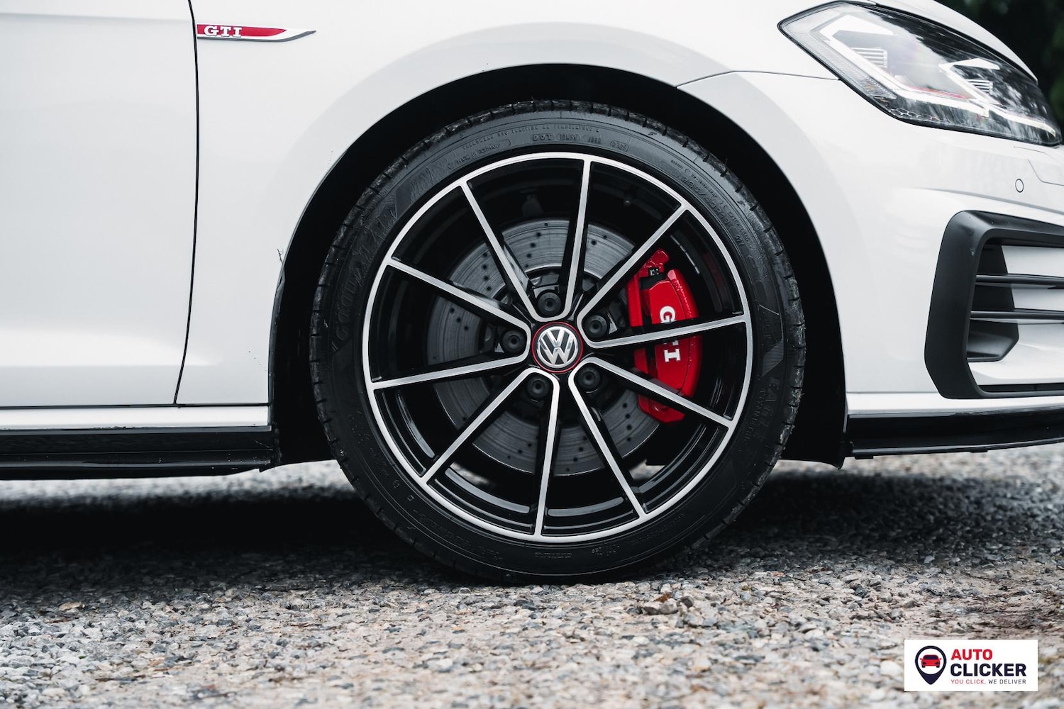 Used Volkswagen Golf 2019 for sale - 77186488: Photo 20