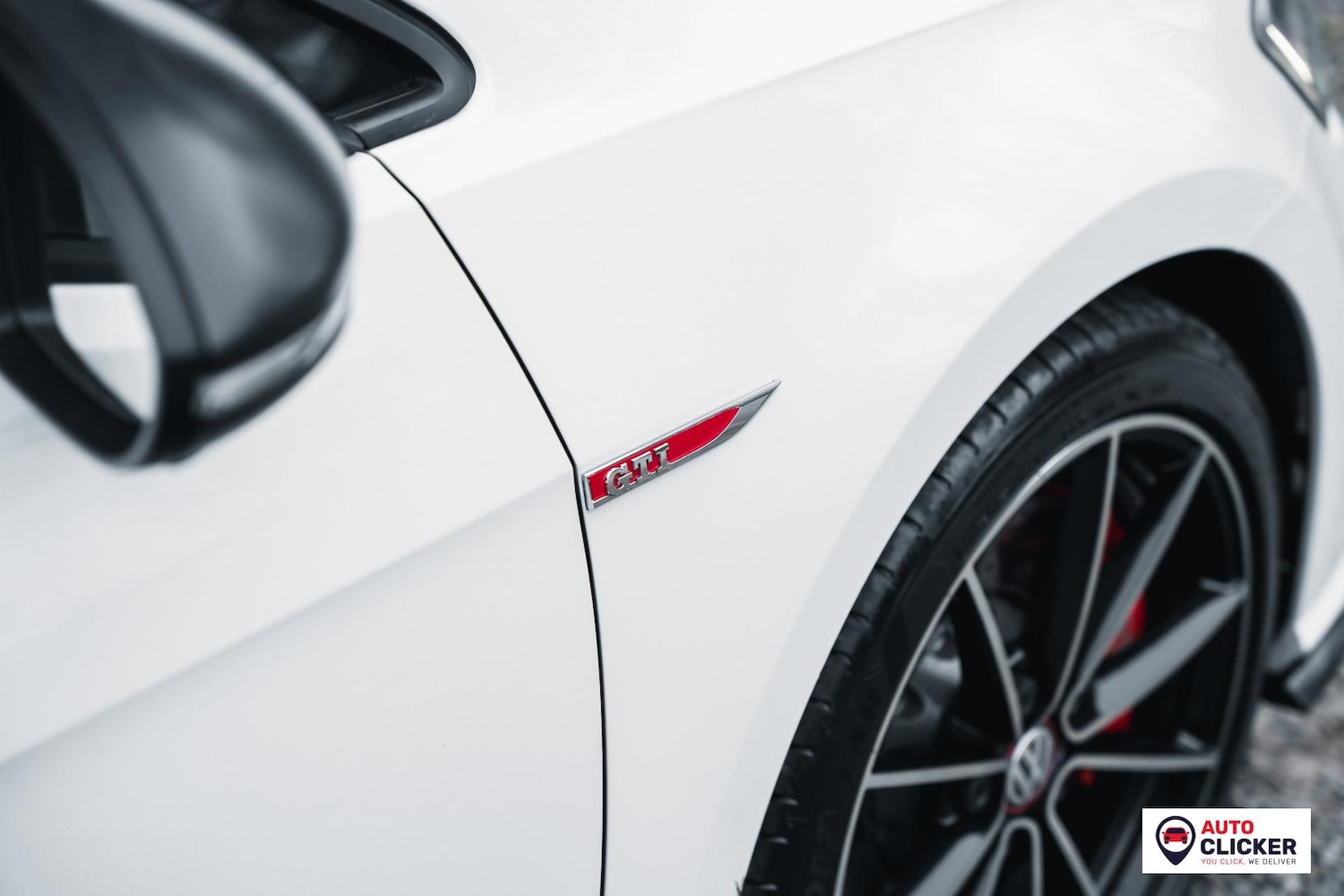 Used Volkswagen Golf 2019 for sale - 77186488: Photo 21