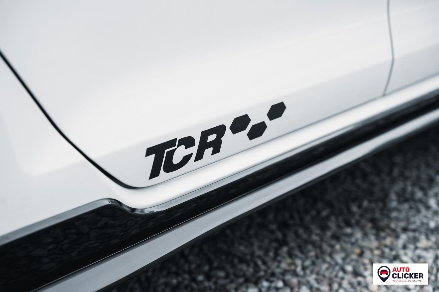 Used Volkswagen Golf 2019 for sale - 77186488: Photo 22