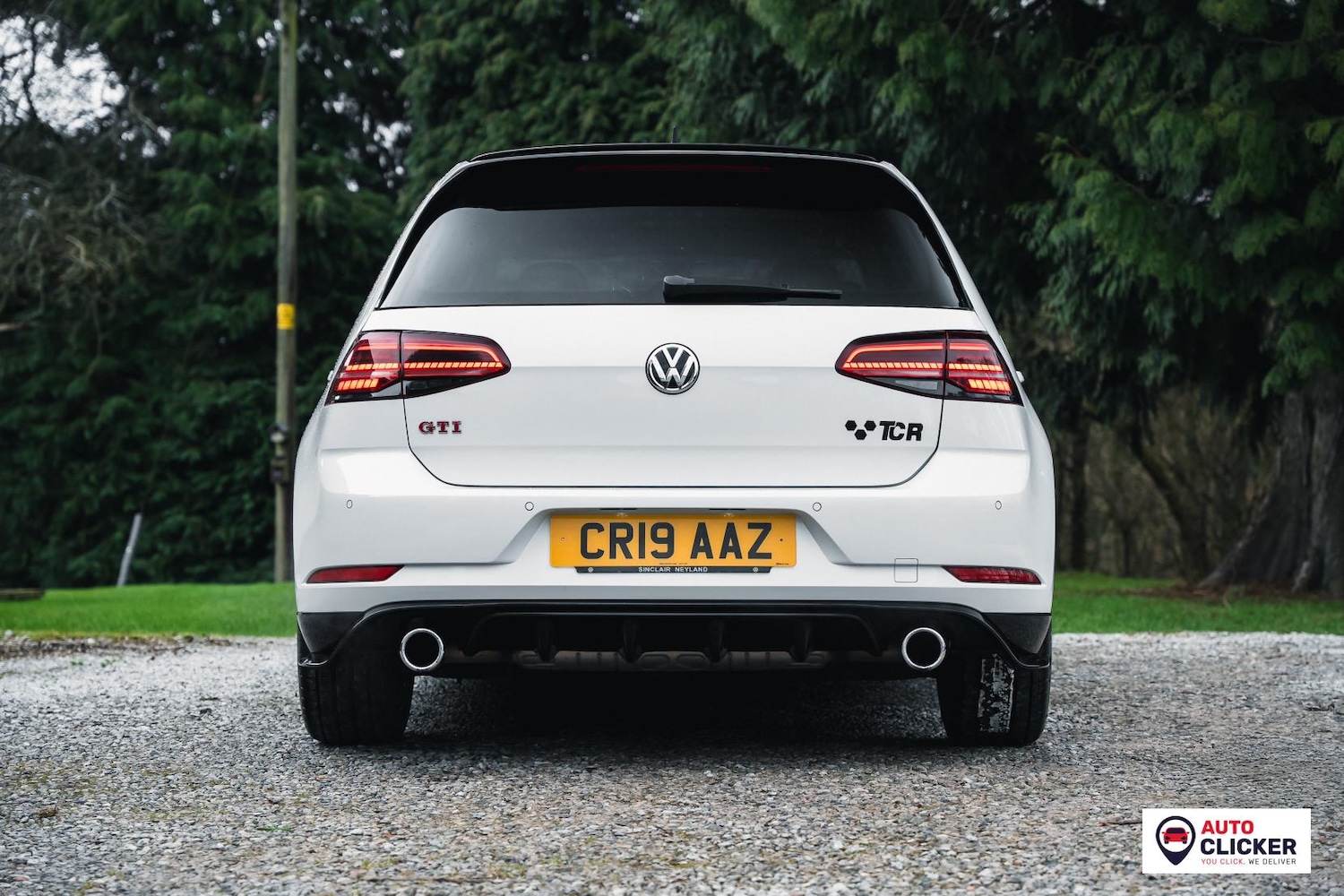 Used Volkswagen Golf 2019 for sale - 77186488: Photo 25