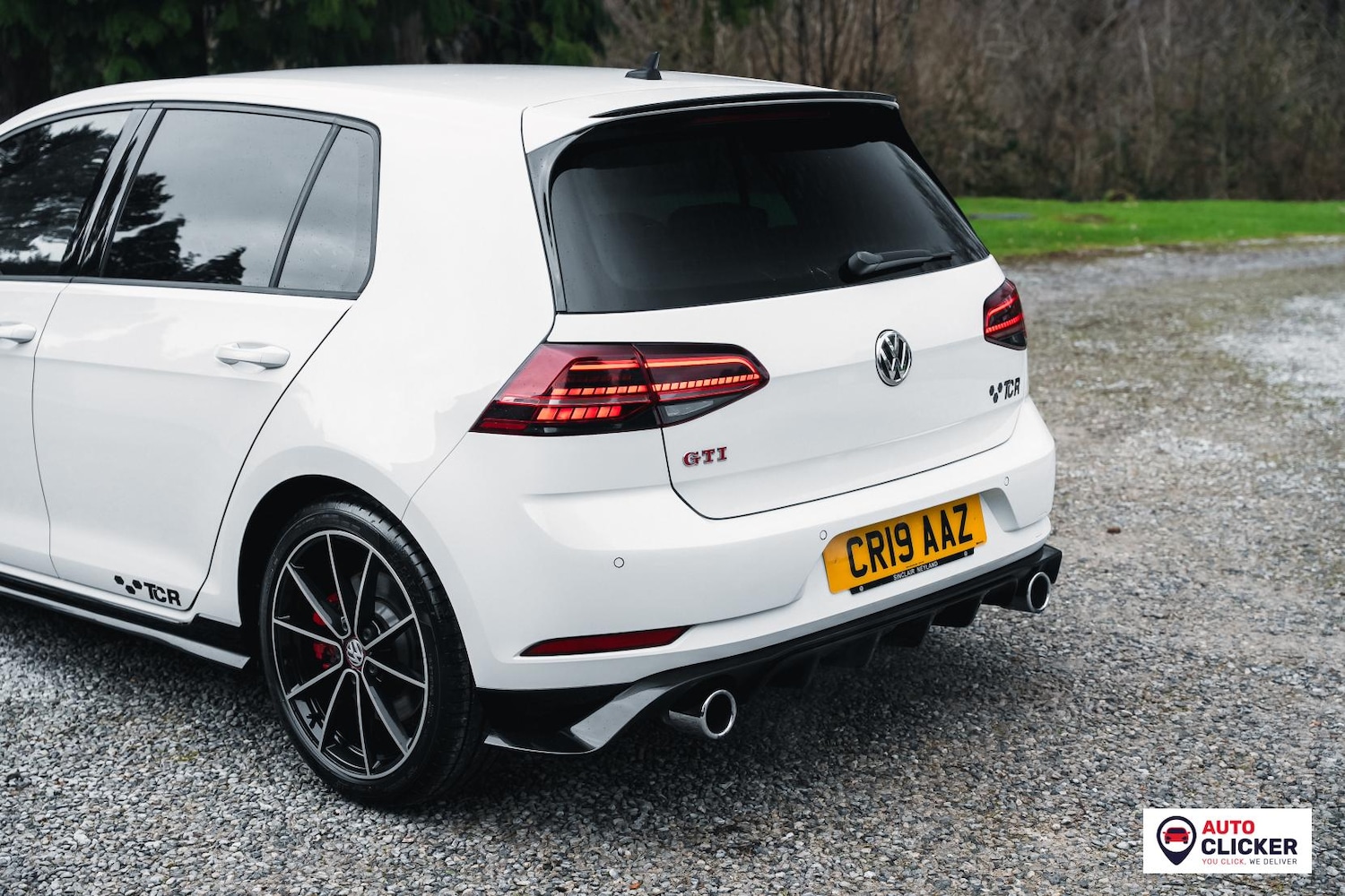 Used Volkswagen Golf 2019 for sale - 77186488: Photo 26