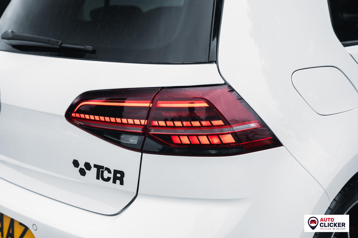 Used Volkswagen Golf 2019 for sale - 77186488: Photo 28