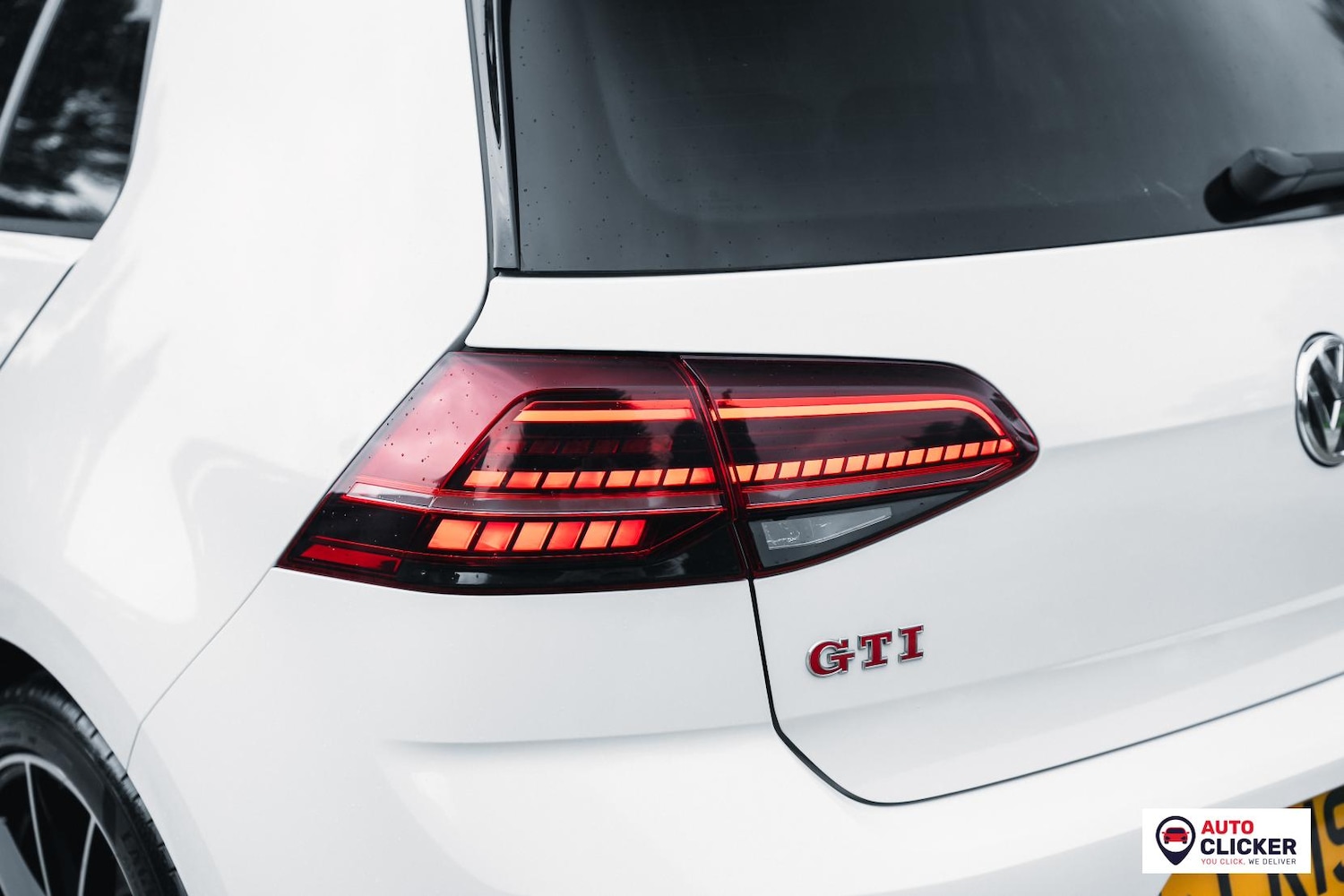 Used Volkswagen Golf 2019 for sale - 77186488: Photo 29