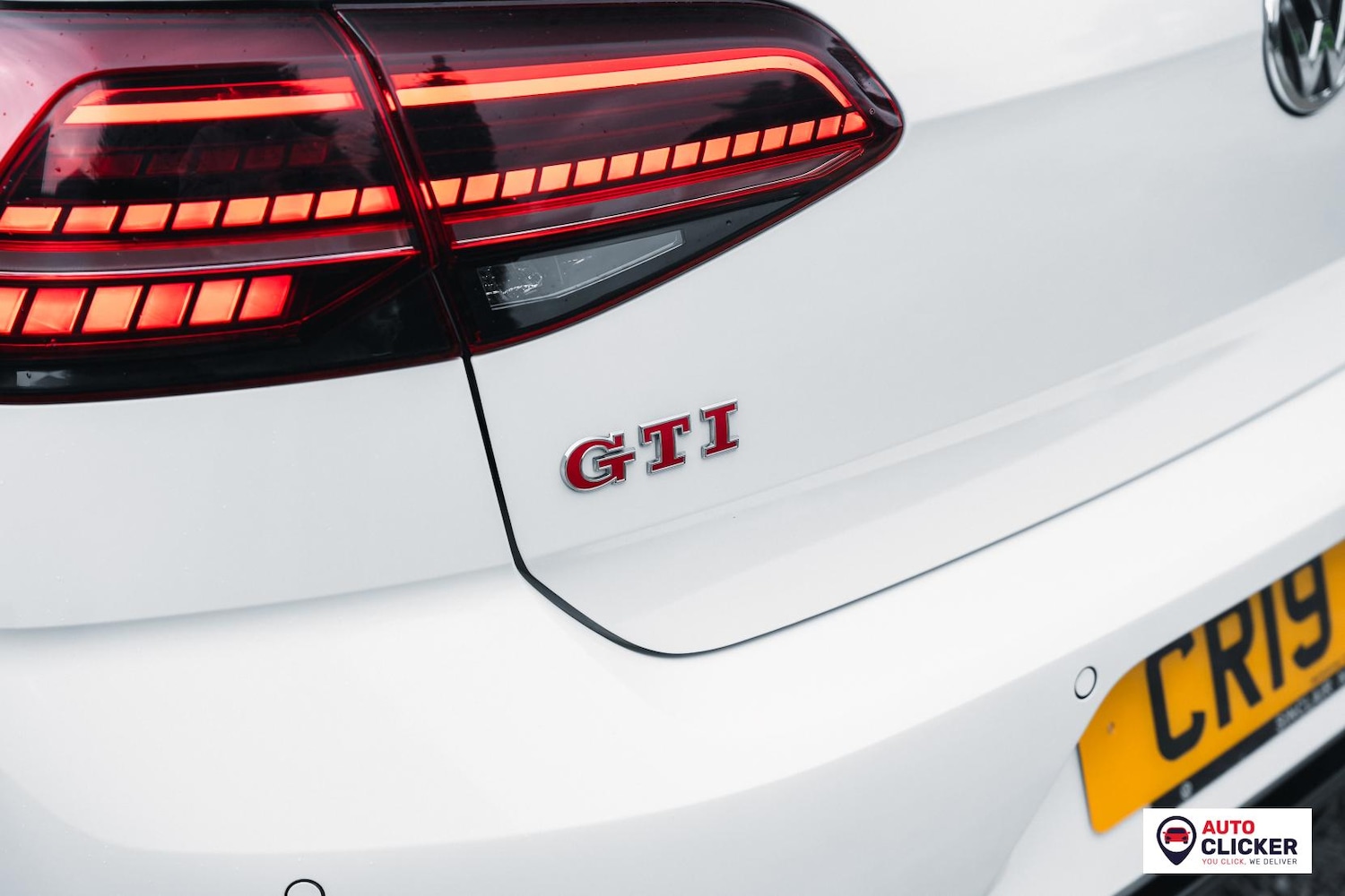 Used Volkswagen Golf 2019 for sale - 77186488: Photo 30