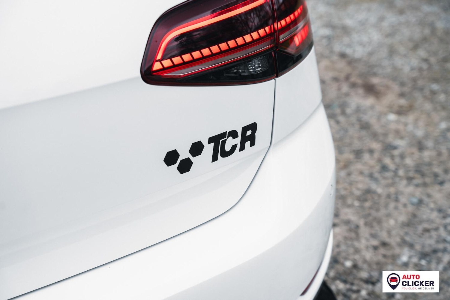 Used Volkswagen Golf 2019 for sale - 77186488: Photo 31