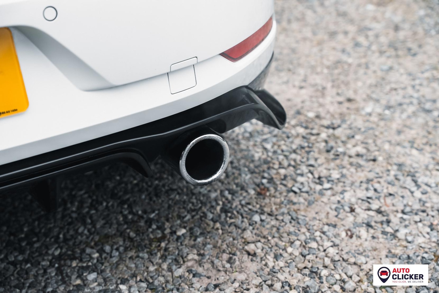 Used Volkswagen Golf 2019 for sale - 77186488: Photo 32