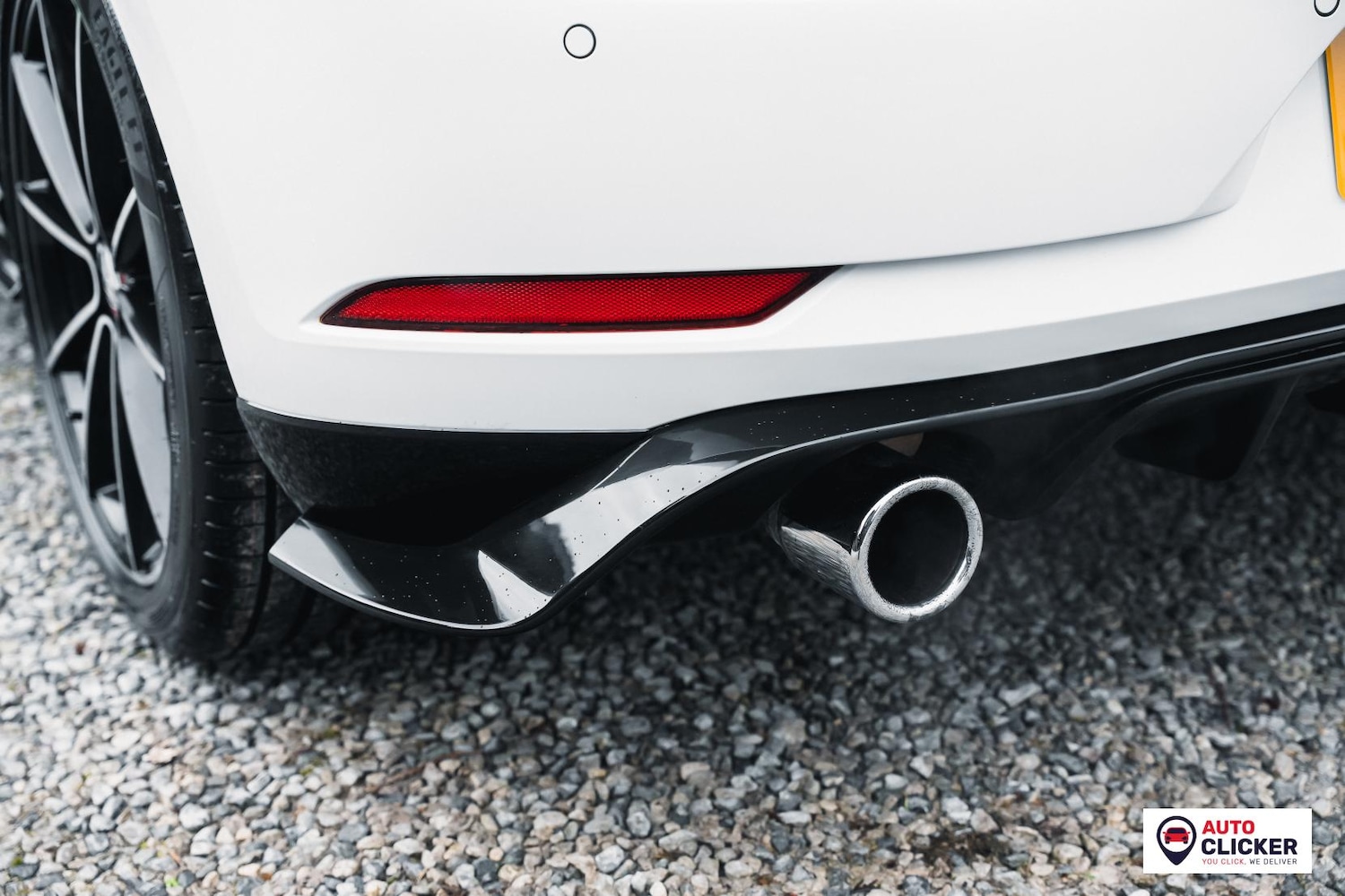 Used Volkswagen Golf 2019 for sale - 77186488: Photo 33