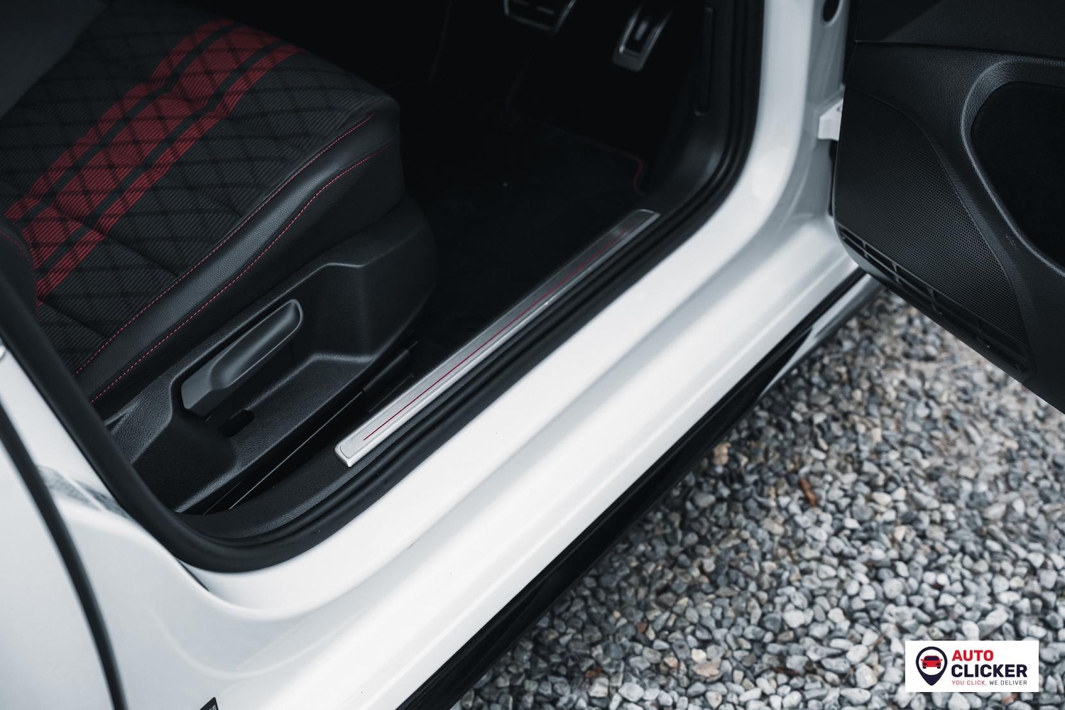 Used Volkswagen Golf 2019 for sale - 77186488: Photo 34