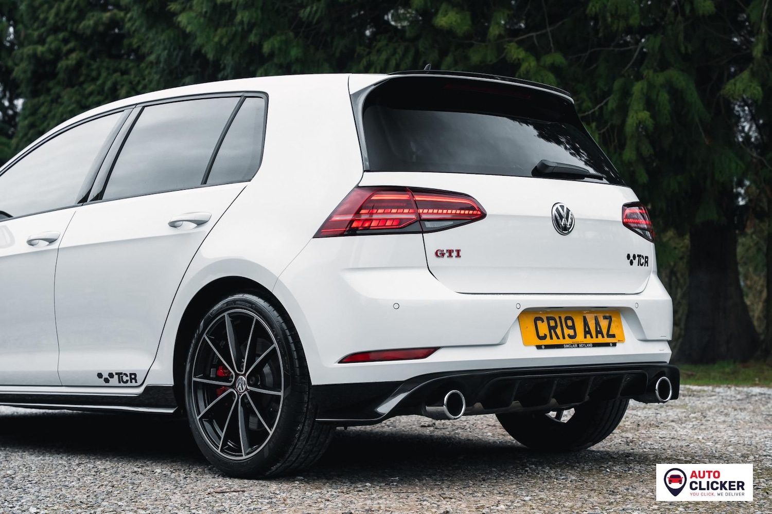 Used Volkswagen Golf 2019 for sale - 77186488: Photo 36