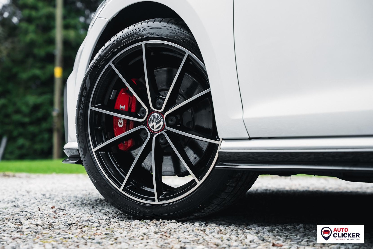 Used Volkswagen Golf 2019 for sale - 77186488: Photo 37