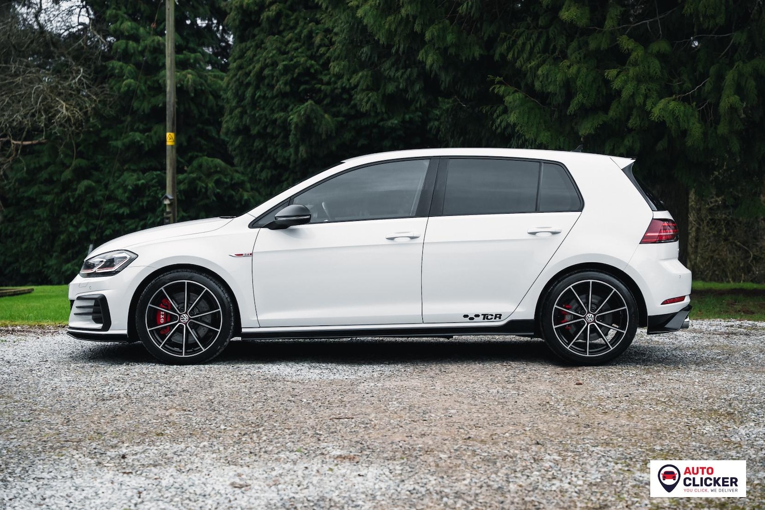 Used Volkswagen Golf 2019 for sale - 77186488: Photo 38