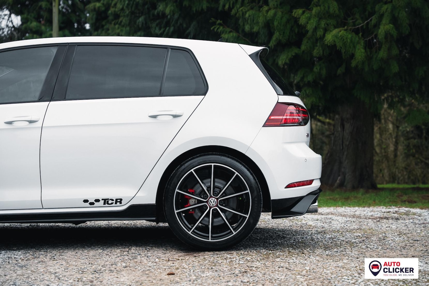 Used Volkswagen Golf 2019 for sale - 77186488: Photo 39