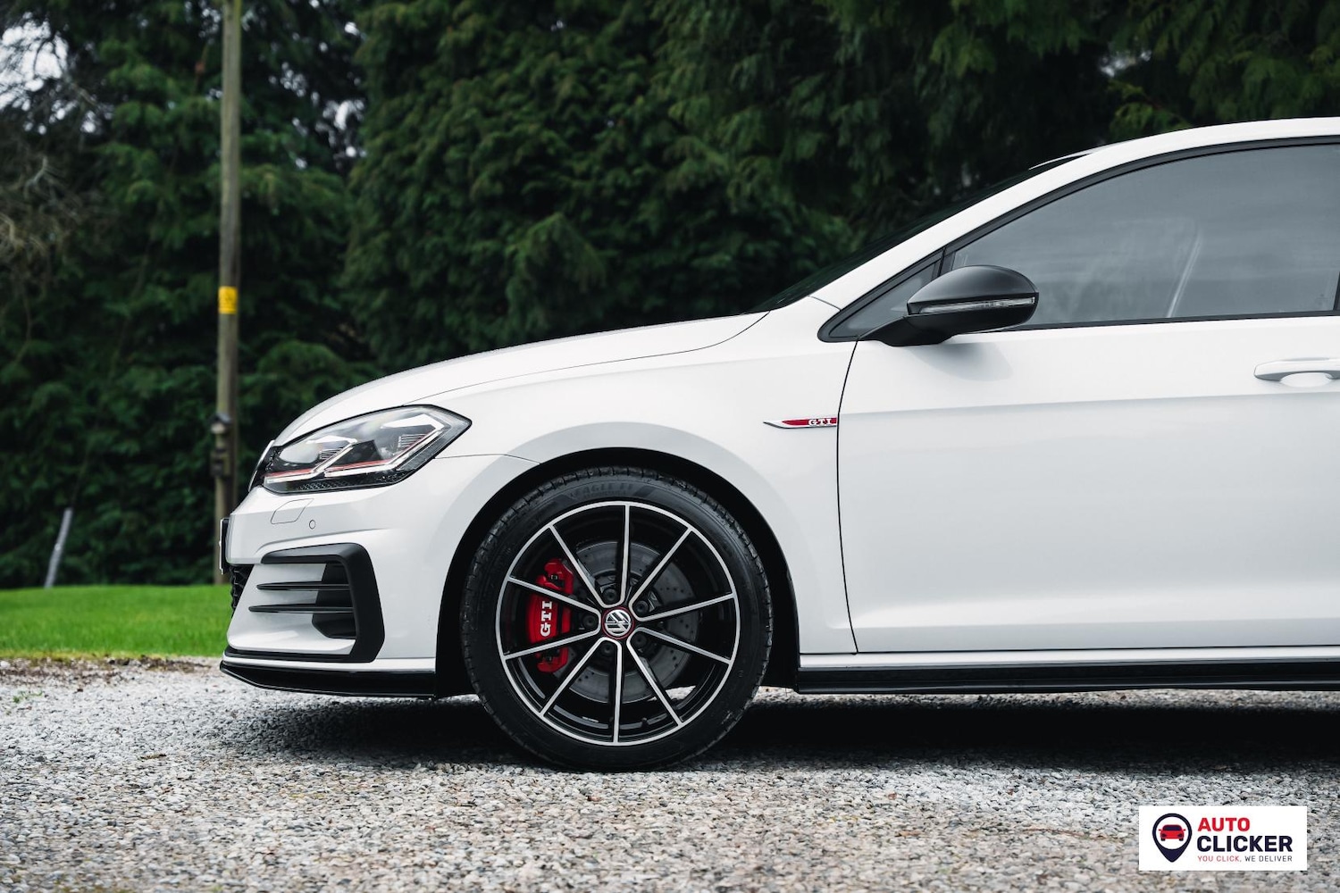 Used Volkswagen Golf 2019 for sale - 77186488: Photo 40