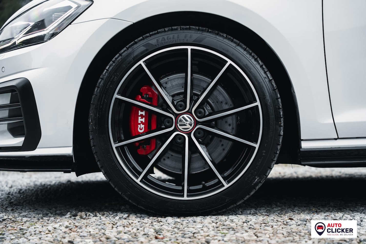 Used Volkswagen Golf 2019 for sale - 77186488: Photo 41