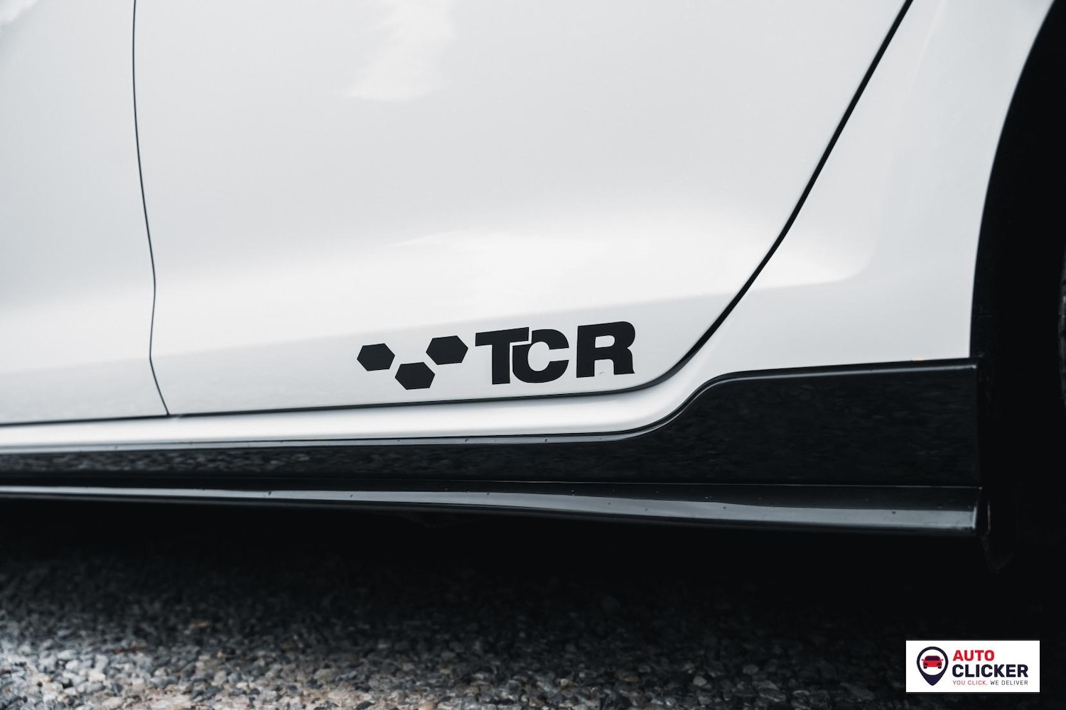 Used Volkswagen Golf 2019 for sale - 77186488: Photo 43