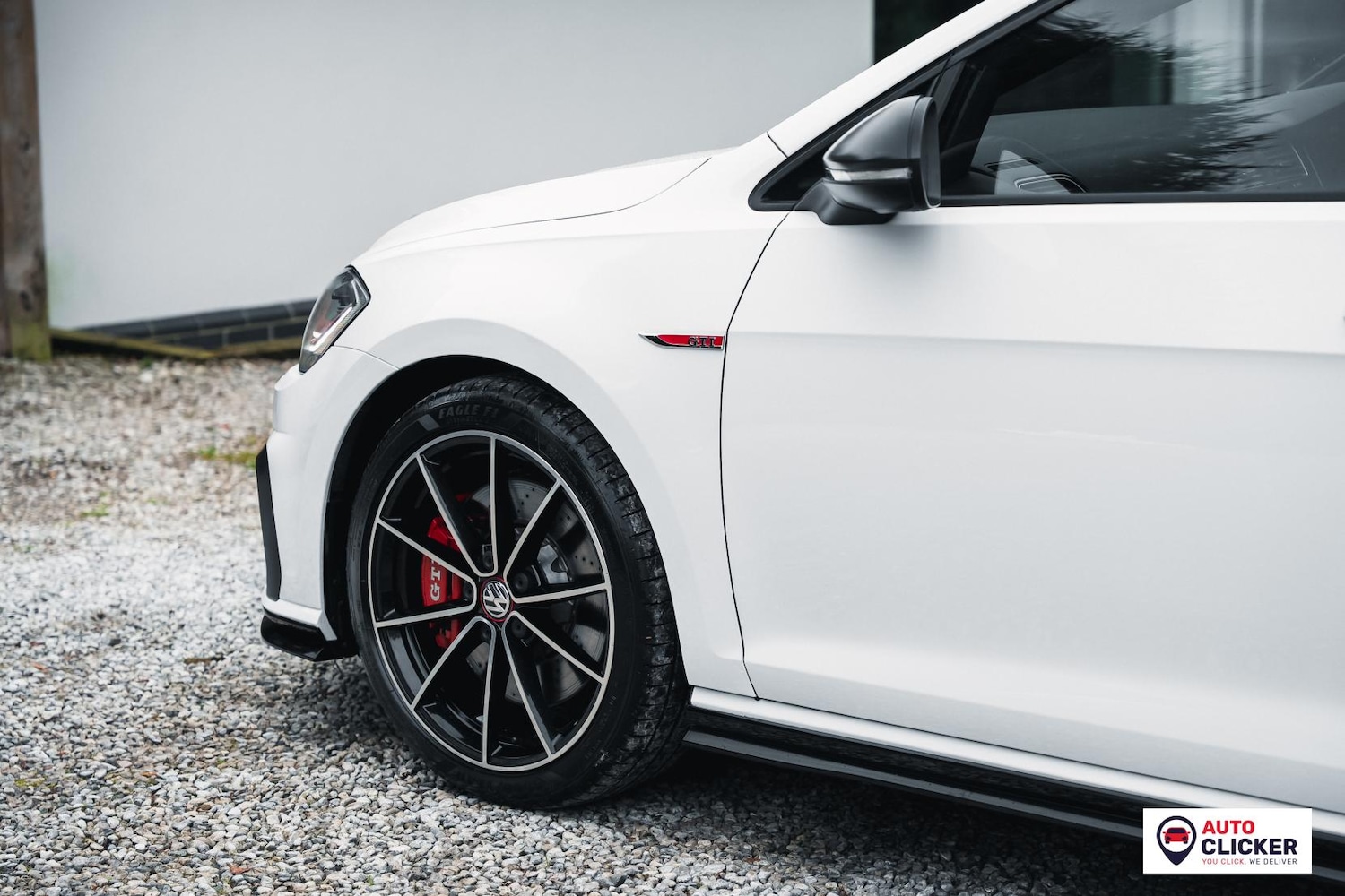 Used Volkswagen Golf 2019 for sale - 77186488: Photo 44