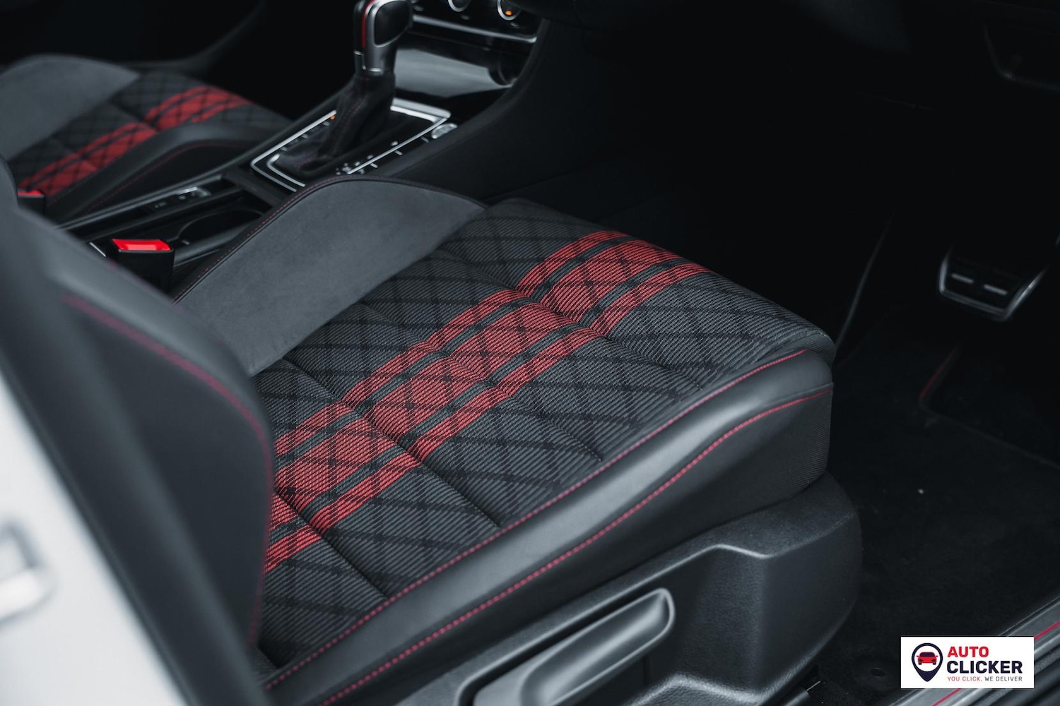 Used Volkswagen Golf 2019 for sale - 77186488: Photo 49