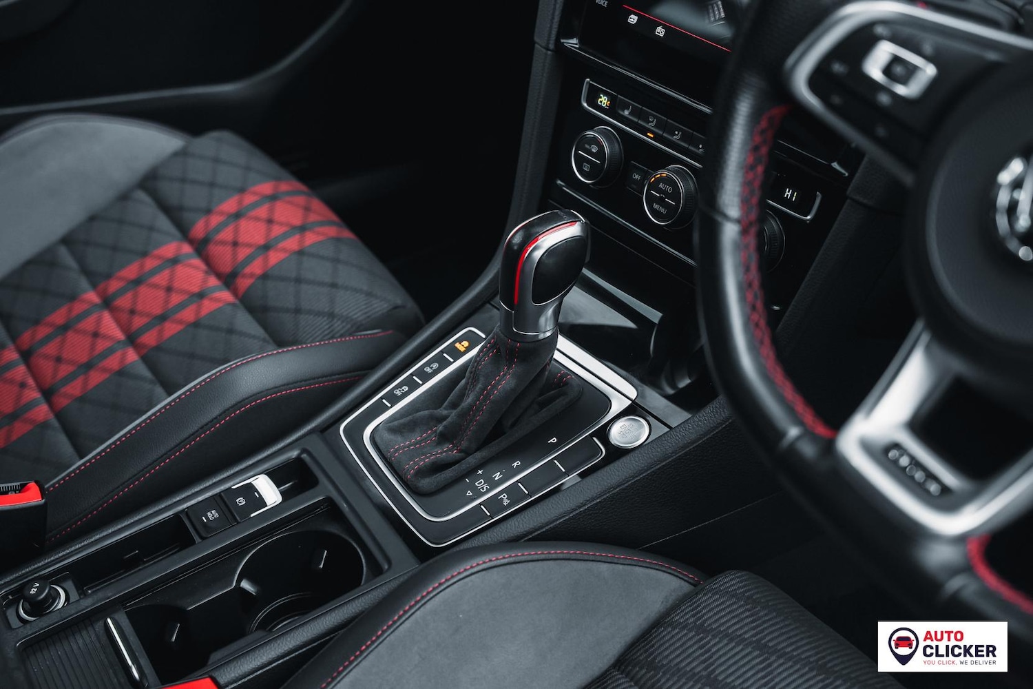 Used Volkswagen Golf 2019 for sale - 77186488: Photo 50