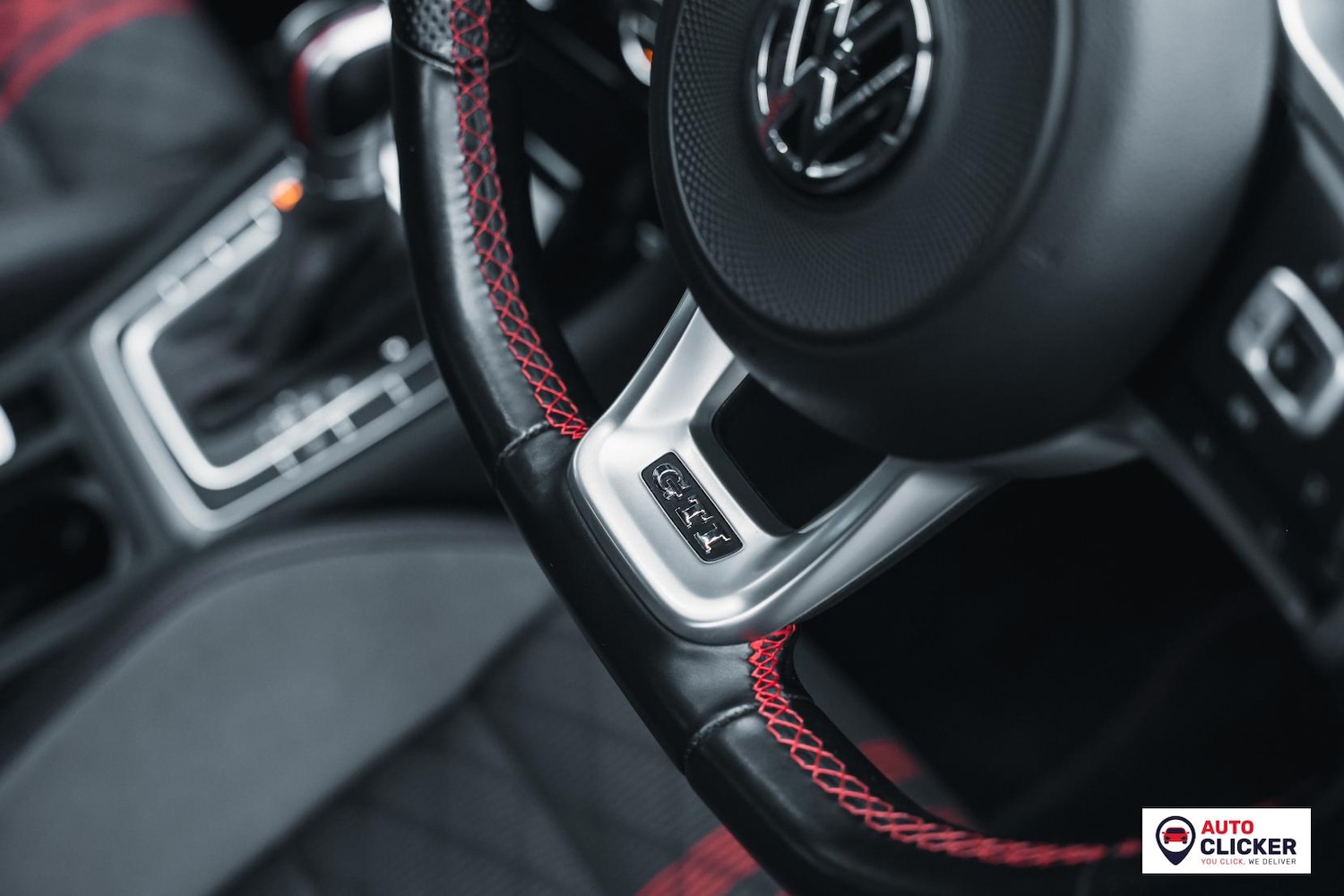 Used Volkswagen Golf 2019 for sale - 77186488: Photo 51