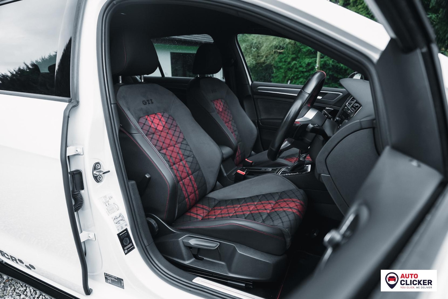 Used Volkswagen Golf 2019 for sale - 77186488: Photo 52