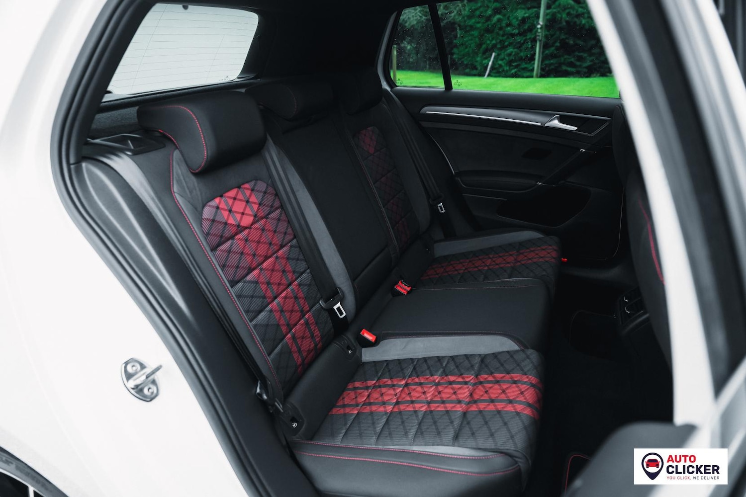 Used Volkswagen Golf 2019 for sale - 77186488: Photo 54