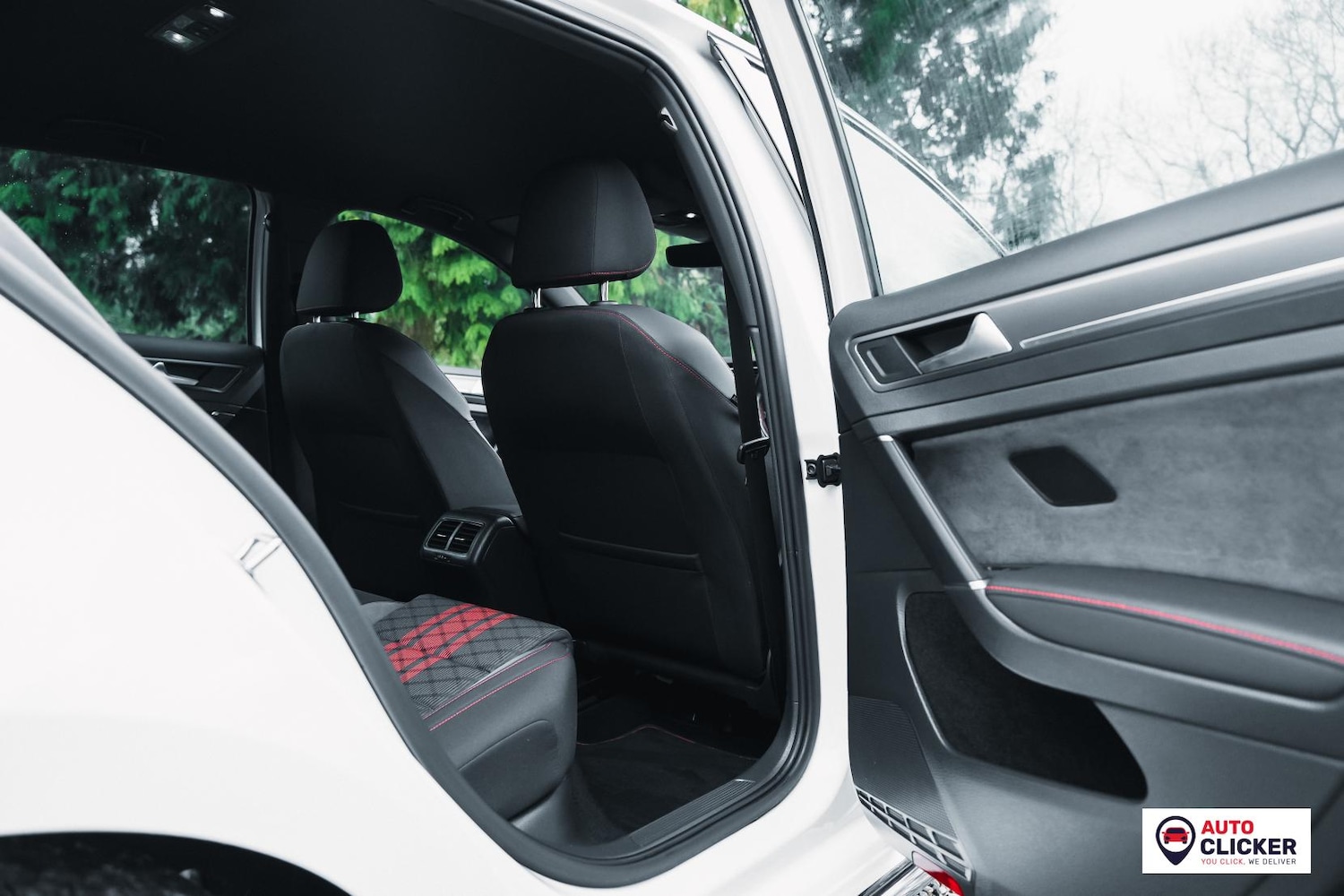 Used Volkswagen Golf 2019 for sale - 77186488: Photo 55