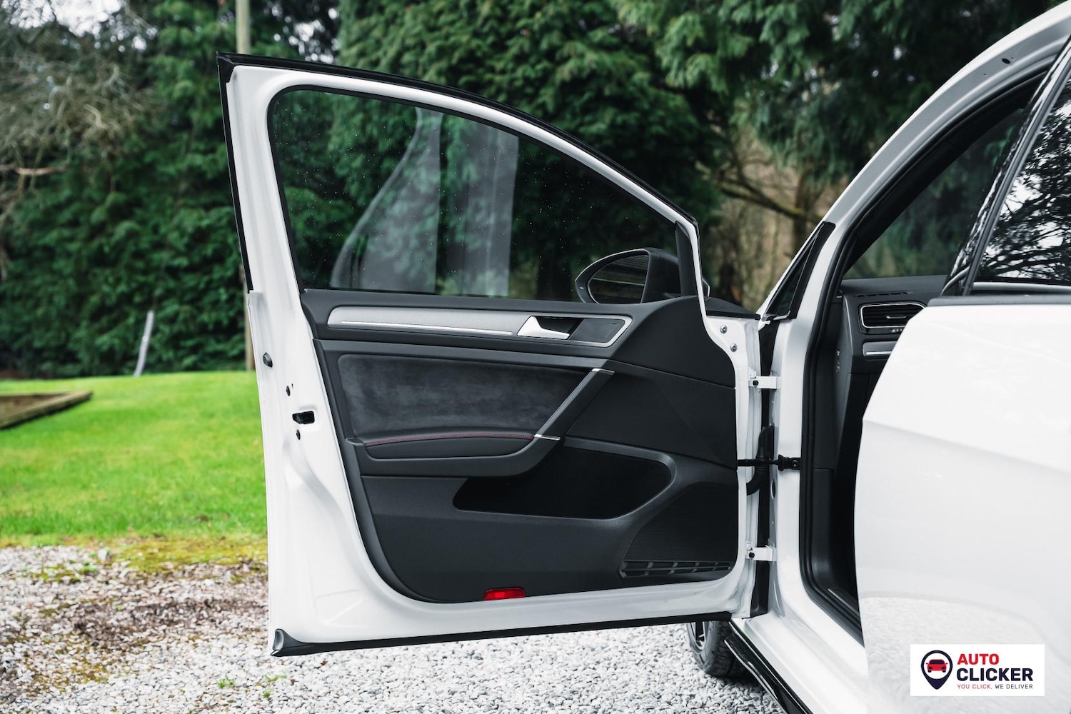 Used Volkswagen Golf 2019 for sale - 77186488: Photo 57