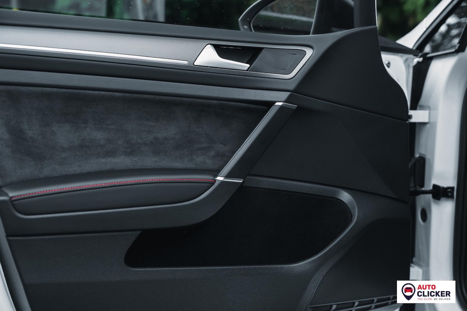 Used Volkswagen Golf 2019 for sale - 77186488: Photo 58