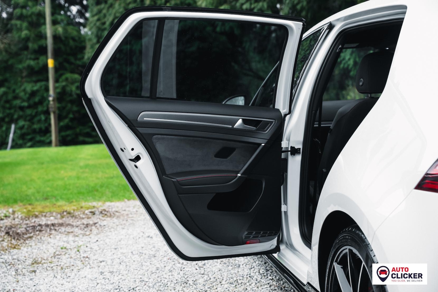 Used Volkswagen Golf 2019 for sale - 77186488: Photo 59