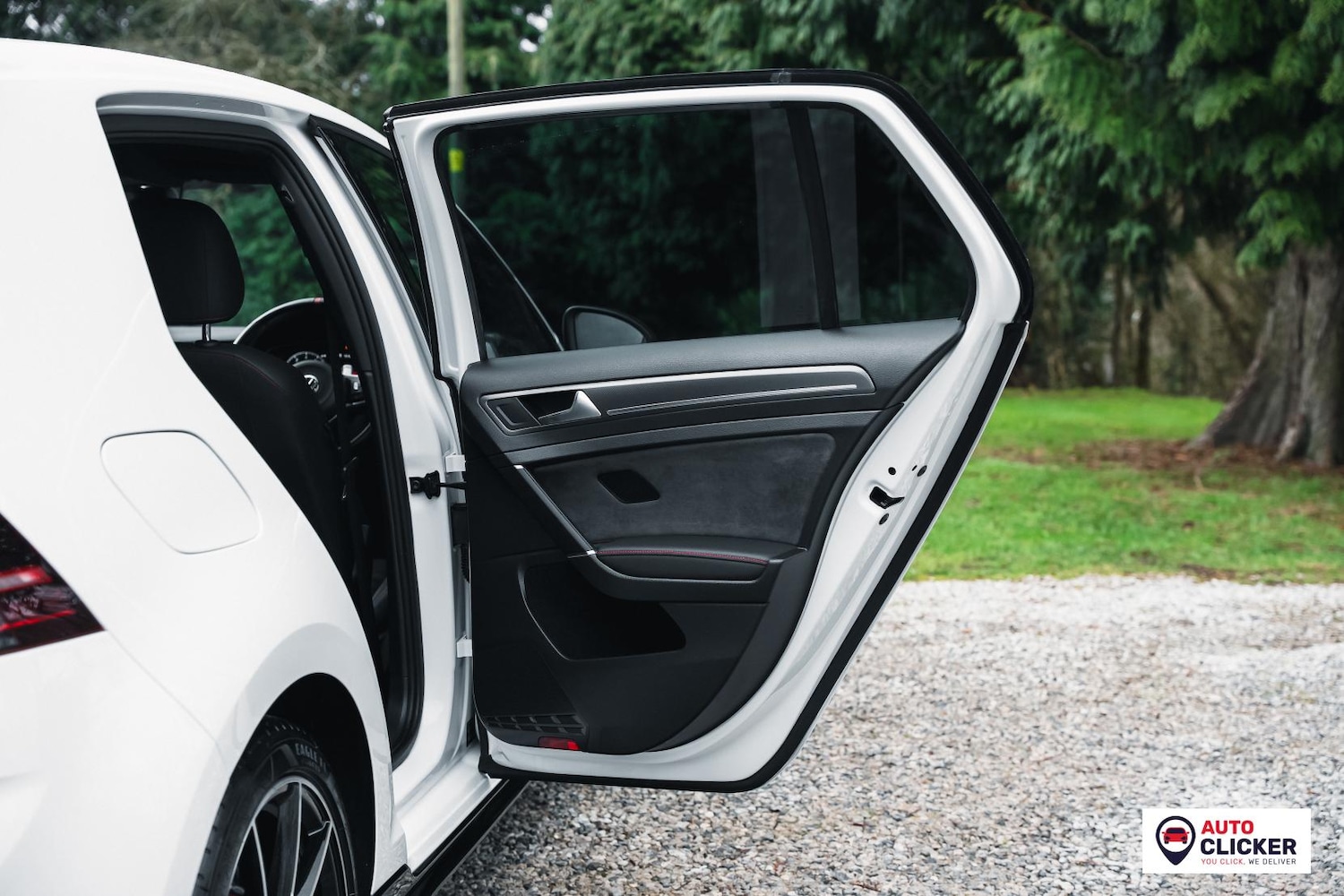 Used Volkswagen Golf 2019 for sale - 77186488: Photo 60