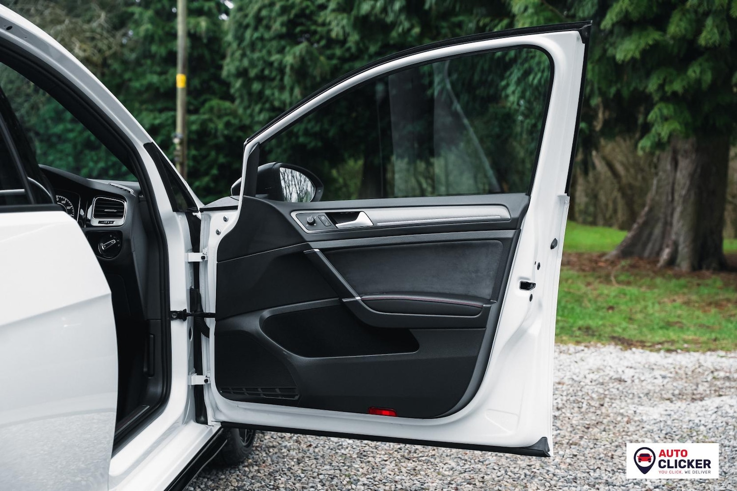 Used Volkswagen Golf 2019 for sale - 77186488: Photo 61