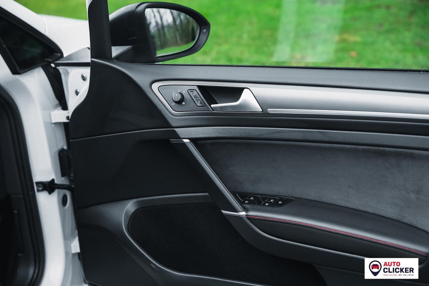 Used Volkswagen Golf 2019 for sale - 77186488: Photo 62