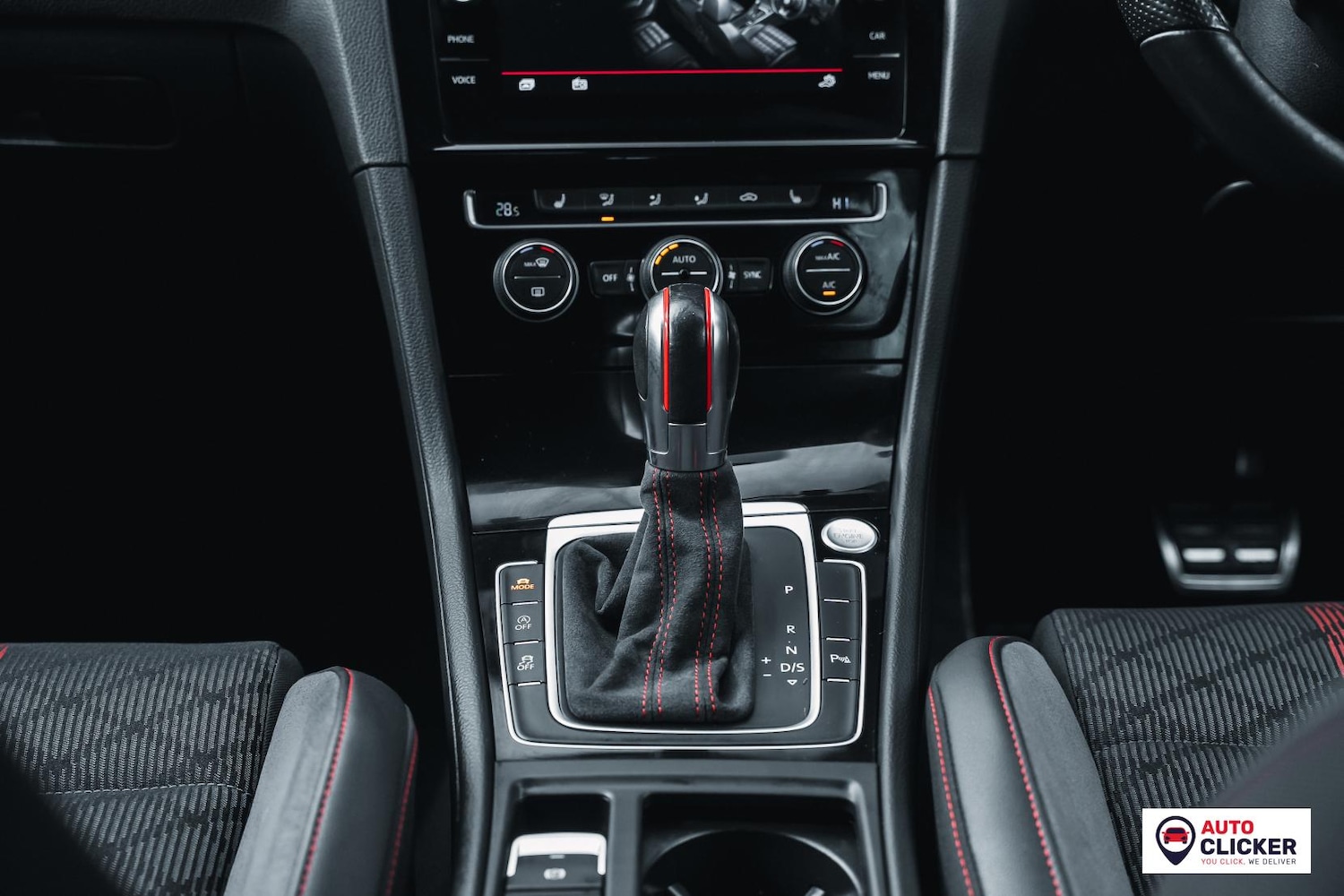 Used Volkswagen Golf 2019 for sale - 77186488: Photo 65