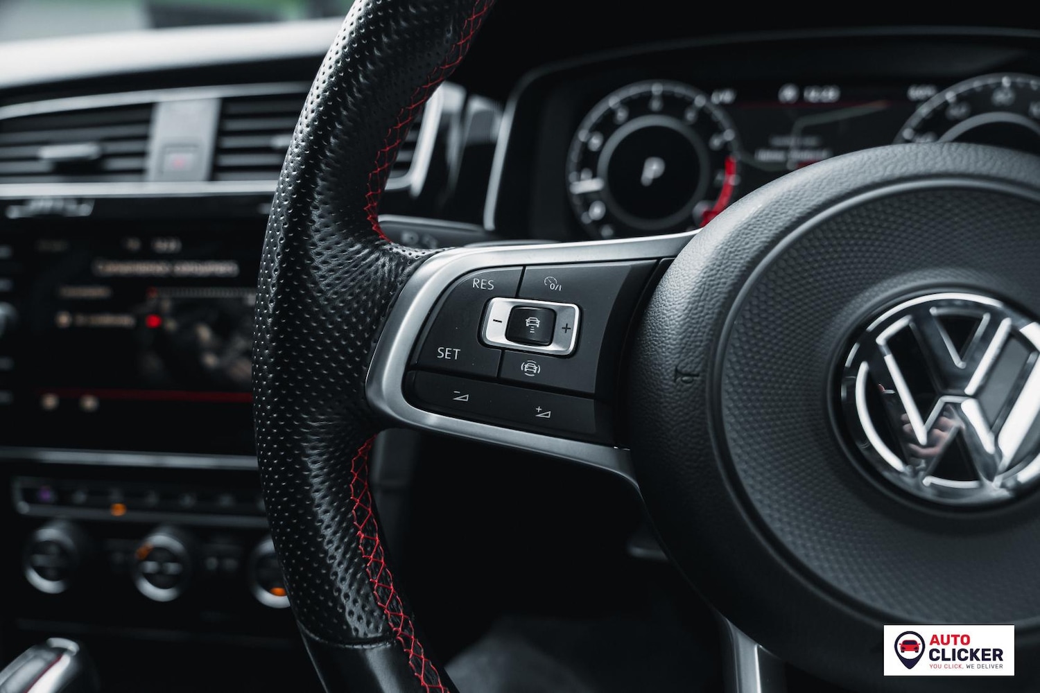 Used Volkswagen Golf 2019 for sale - 77186488: Photo 70