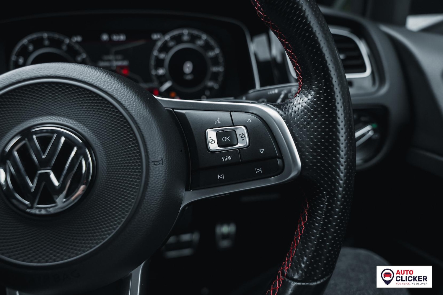 Used Volkswagen Golf 2019 for sale - 77186488: Photo 71