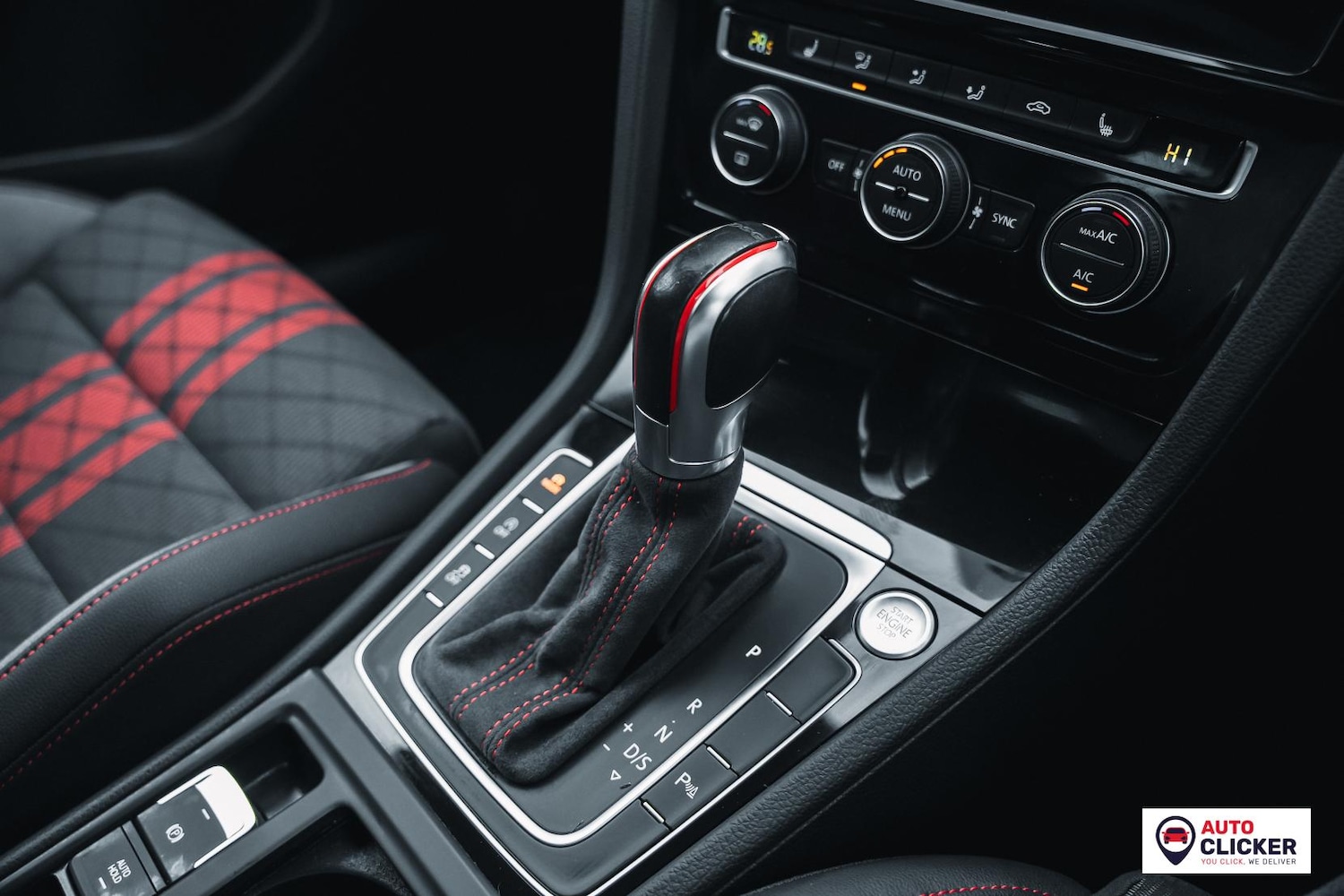 Used Volkswagen Golf 2019 for sale - 77186488: Photo 73