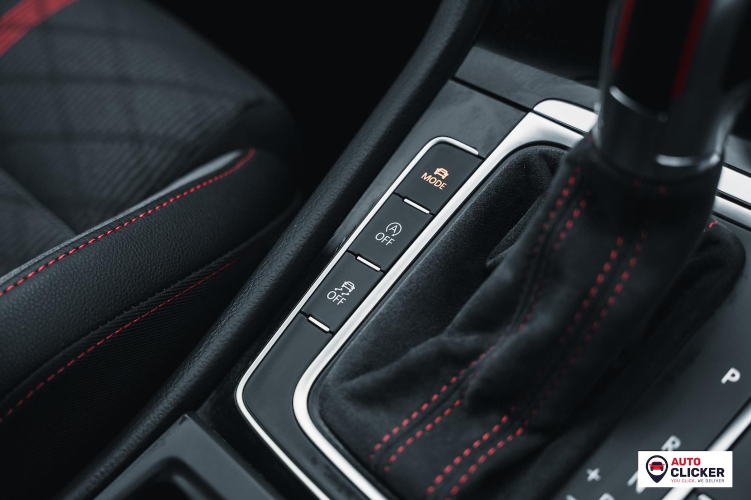 Used Volkswagen Golf 2019 for sale - 77186488: Photo 74