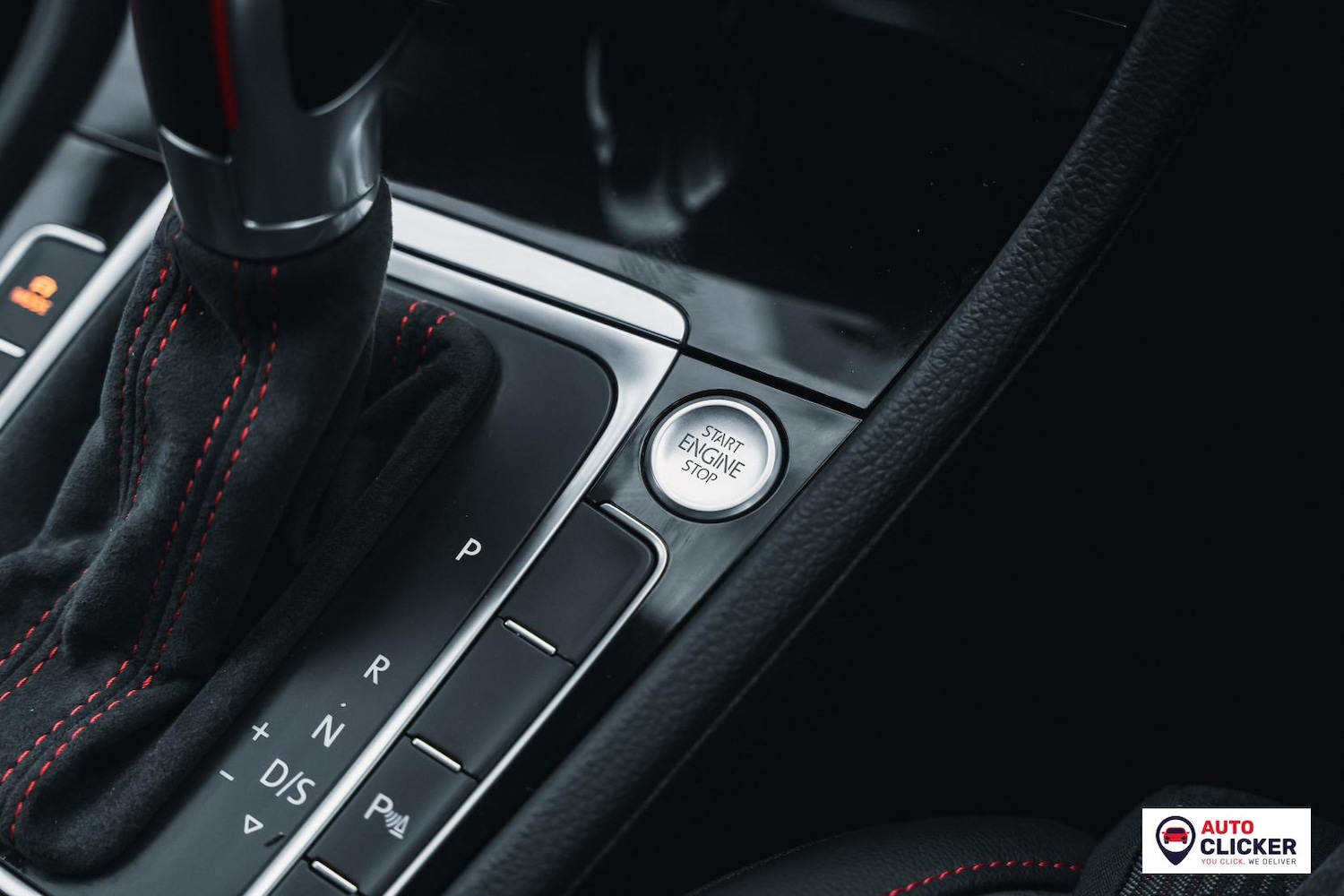 Used Volkswagen Golf 2019 for sale - 77186488: Photo 75