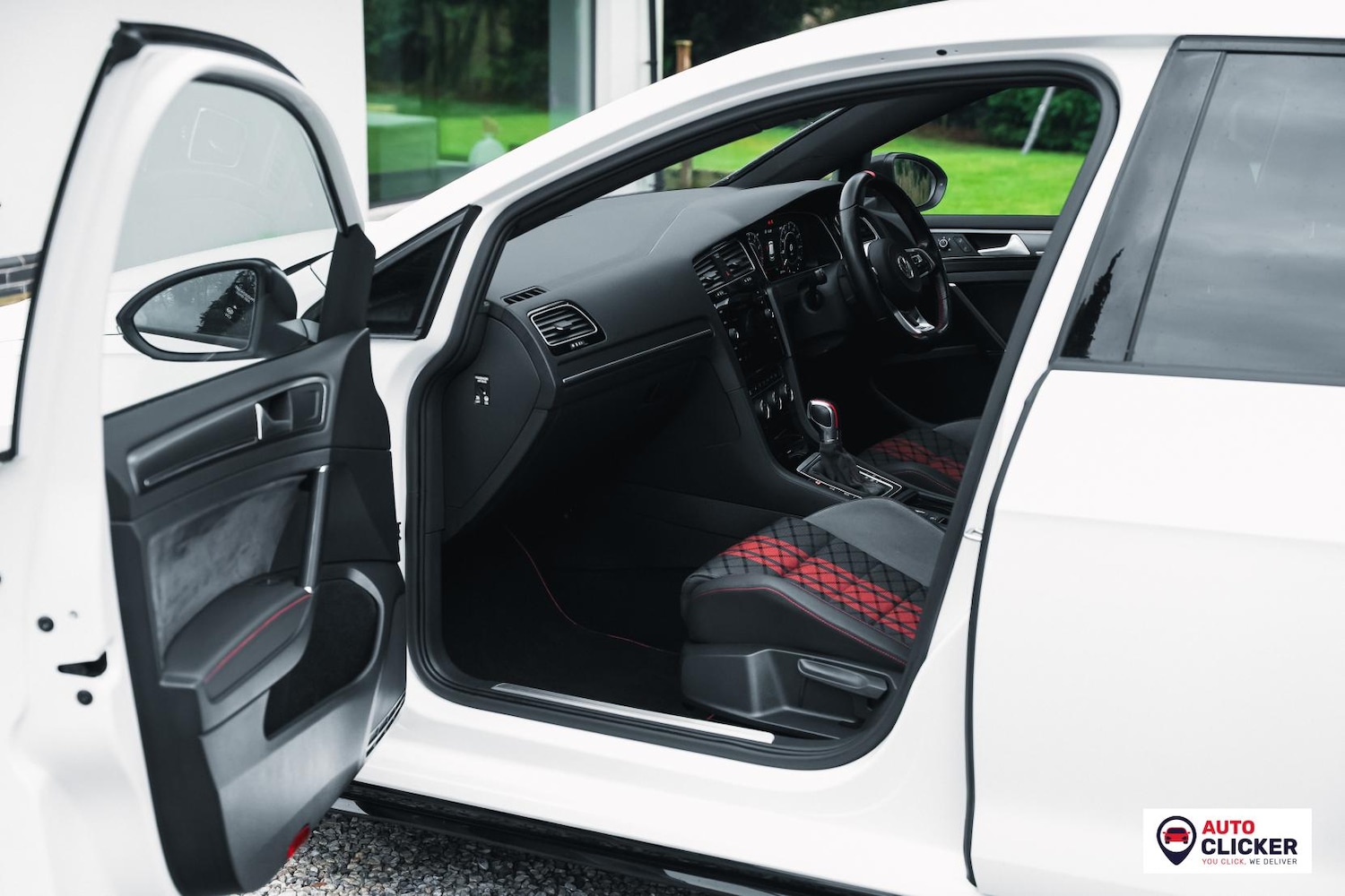 Used Volkswagen Golf 2019 for sale - 77186488: Photo 82