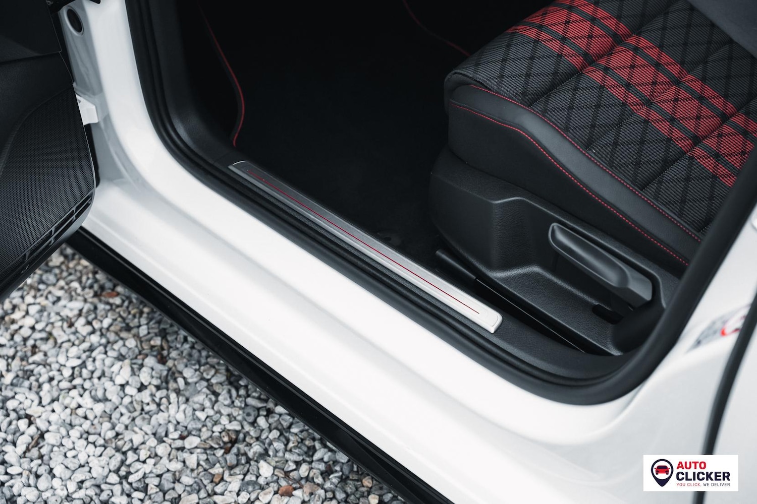 Used Volkswagen Golf 2019 for sale - 77186488: Photo 83