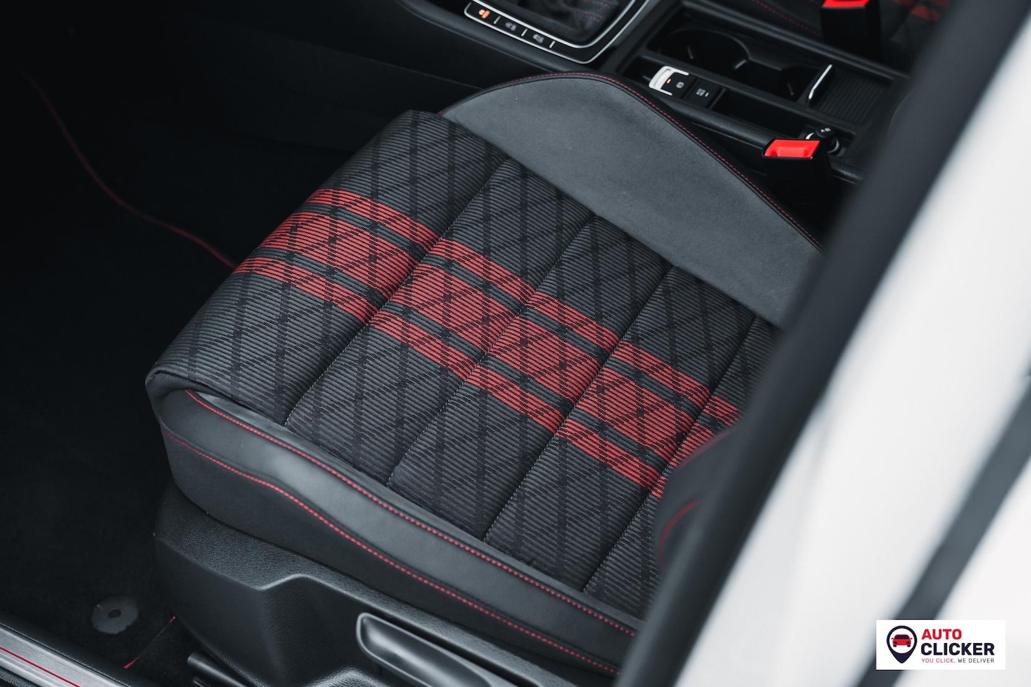 Used Volkswagen Golf 2019 for sale - 77186488: Photo 84